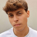 Roberto Anselmo, Camera Operator