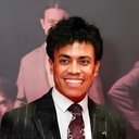 Mohamed Fahim als صحفي