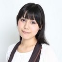 Miho Ishigami als Mikko / Nagura (voice)