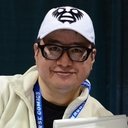 Takahiro Yoshimatsu, Character Designer