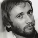Maurice Gibb als Self (archive footage)