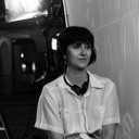 Kim Nüesch, Director
