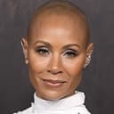 Jada Pinkett Smith als Annie Farrell