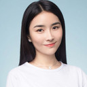 Xinlin Lei, Screenplay
