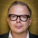 Jan Roos als 