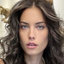 Mirka Vasiljević als Blanki