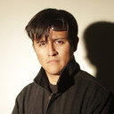 Alberto Morales, Producer's Assistant