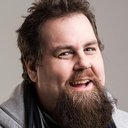 Stan Saanila als Jamppa