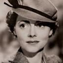 Celia Johnson als Miss Mackay