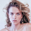 Elektra Jansson-Kilbey als Mimi