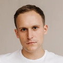 Даниил Солдатов als репортёр Майк  (нет в титрах)