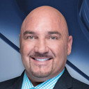 Jay Glazer als Hack Pack