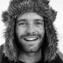Jérôme Tanon, Cinematography
