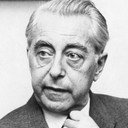 Hjalmar Gullberg, Writer