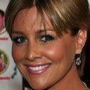 Christy Patrick als Catfish