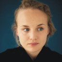 Luise von Finckh, Writer