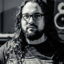 Vithor Moraes, Sound Designer