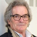 José Antonio Sistiaga, Director