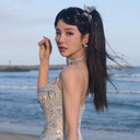 谭薇 als Cheng Zhen