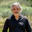 Giuseppe Battiloro als 