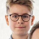 Oiva Ollila als Matias