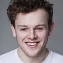 Callum Woodhouse als Will Taylor