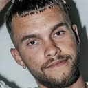 Bo Rasmussen, Original Music Composer