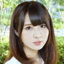 八島さらら als Maria Hase (voice)