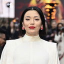 Serena Göransson, Executive Music Producer