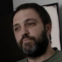 David Masllorens i Silva, Additional Production Assistant