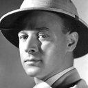 Roland Varno als German Lieutenant (uncredited)