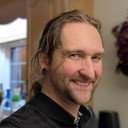 Kyle Robinson als Knight / Villager / Horseman