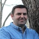 Brian K Bennett, Writer