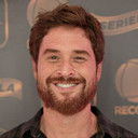 Cirillo Luna als Policial do Posto 2