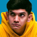Eldwin Dwi Nugraha als 