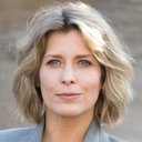 Valerie Niehaus als Saskia Jansen