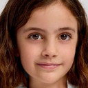 Sofía Allepuz als 