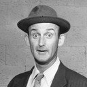 Rod Brasfield als Beanie