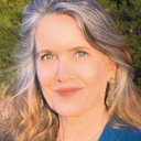 Tracy Sallows als Lady Montague