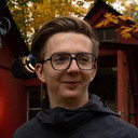 Jack Kukolic, Producer