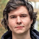 Lukas Graham Forchhammer, Songs