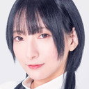 Kaoru Sakura als Chitose Kurosaki (voice)
