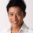 Linh Sơn als Bao
