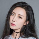 Moxi Zhang als Consort Xi