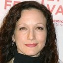 Bebe Neuwirth als Thumbelina's Mother (voice)