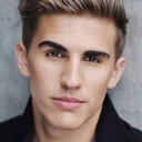 Madison J Loos, Casting Assistant
