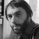 Эдуард Артемьев, Original Music Composer