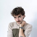 Lévy Martel, Director of Photography