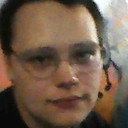 Lucas Lockeridge, Additional Camera