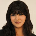Camila Rojas Rodríguez als Kika
